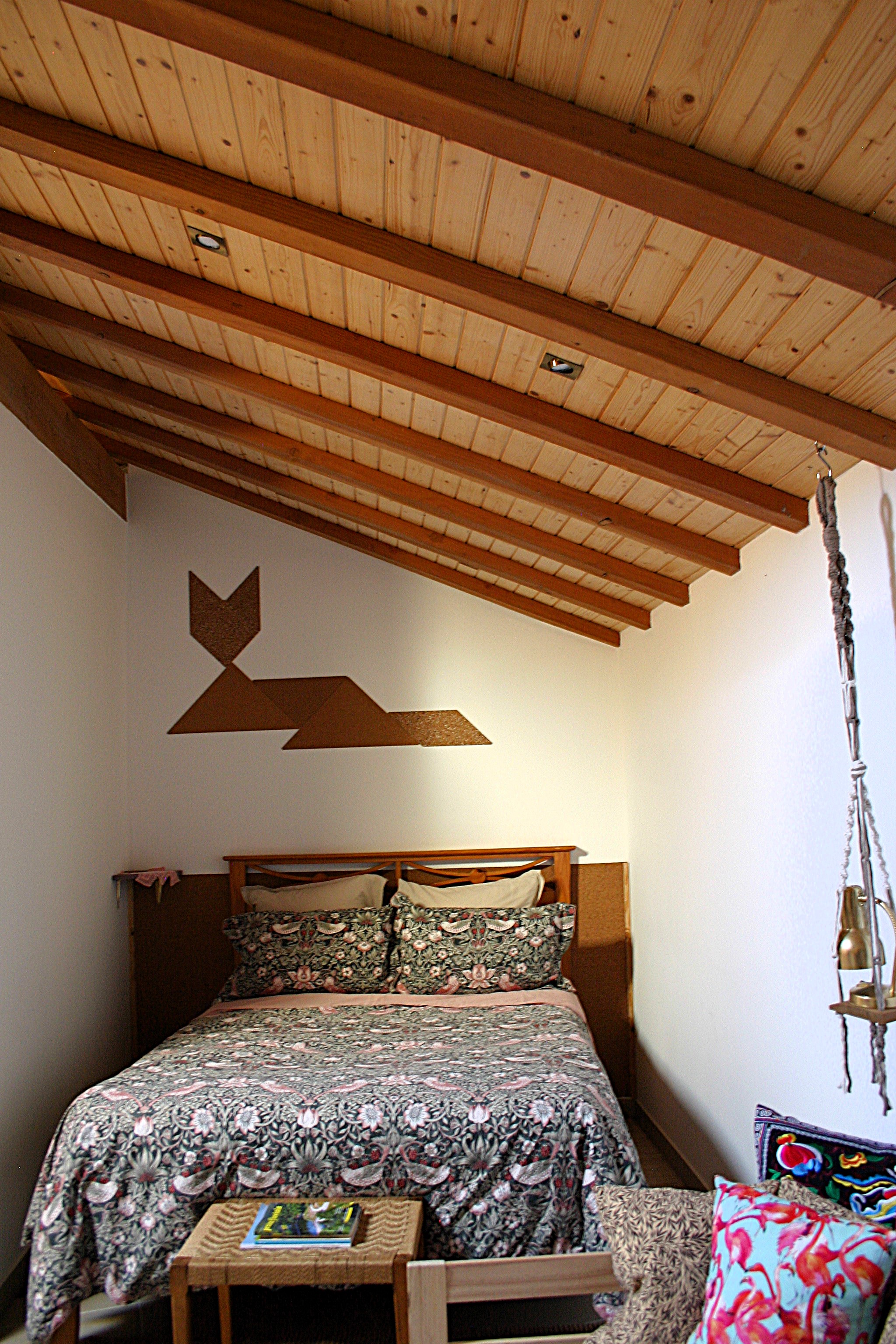 Alojamento Local,Guesthouse, Pedrogao Grande, Portugal, Hotel