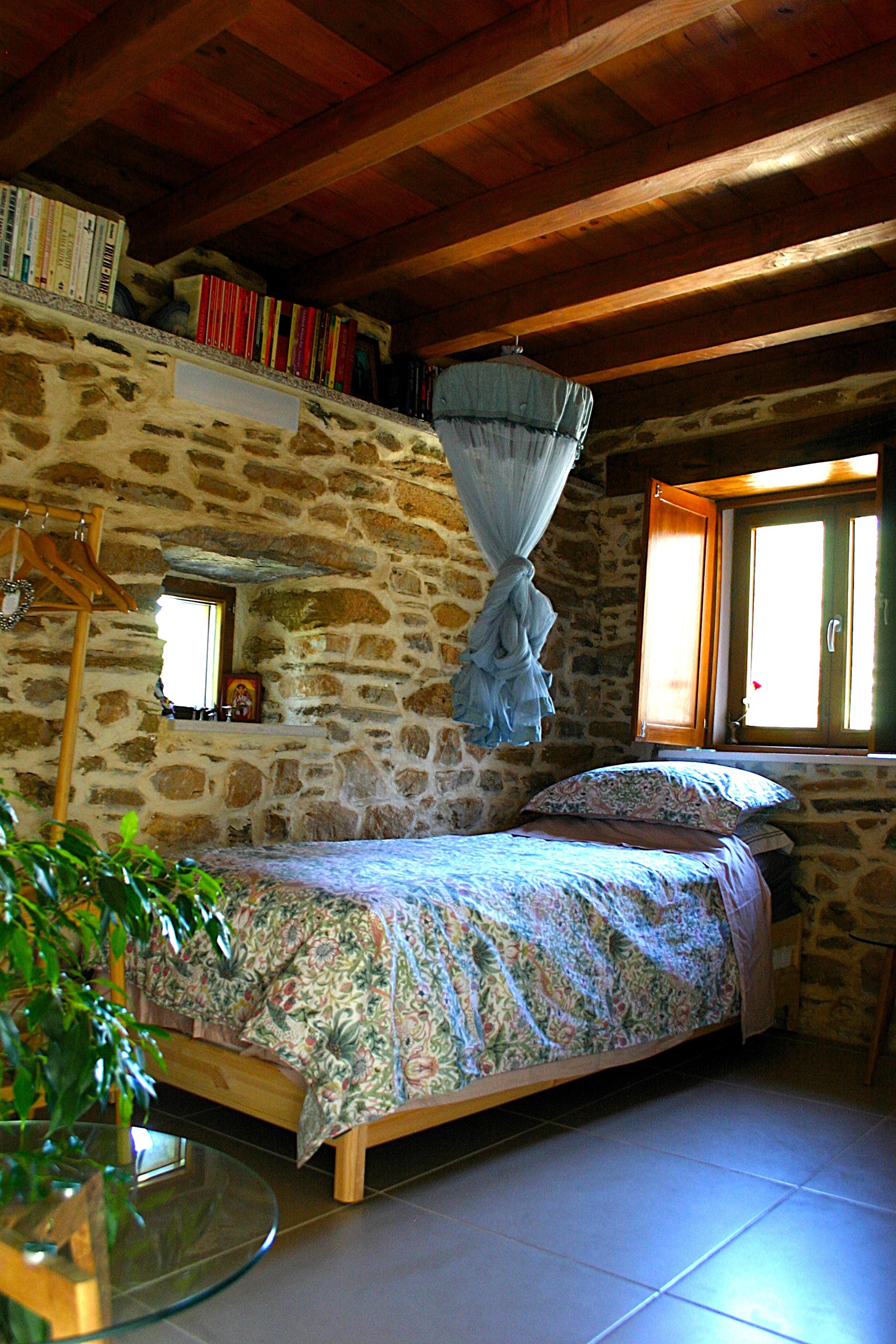 Alojamento Local,Guesthouse, Pedrogao Grande, Portugal, Hotel