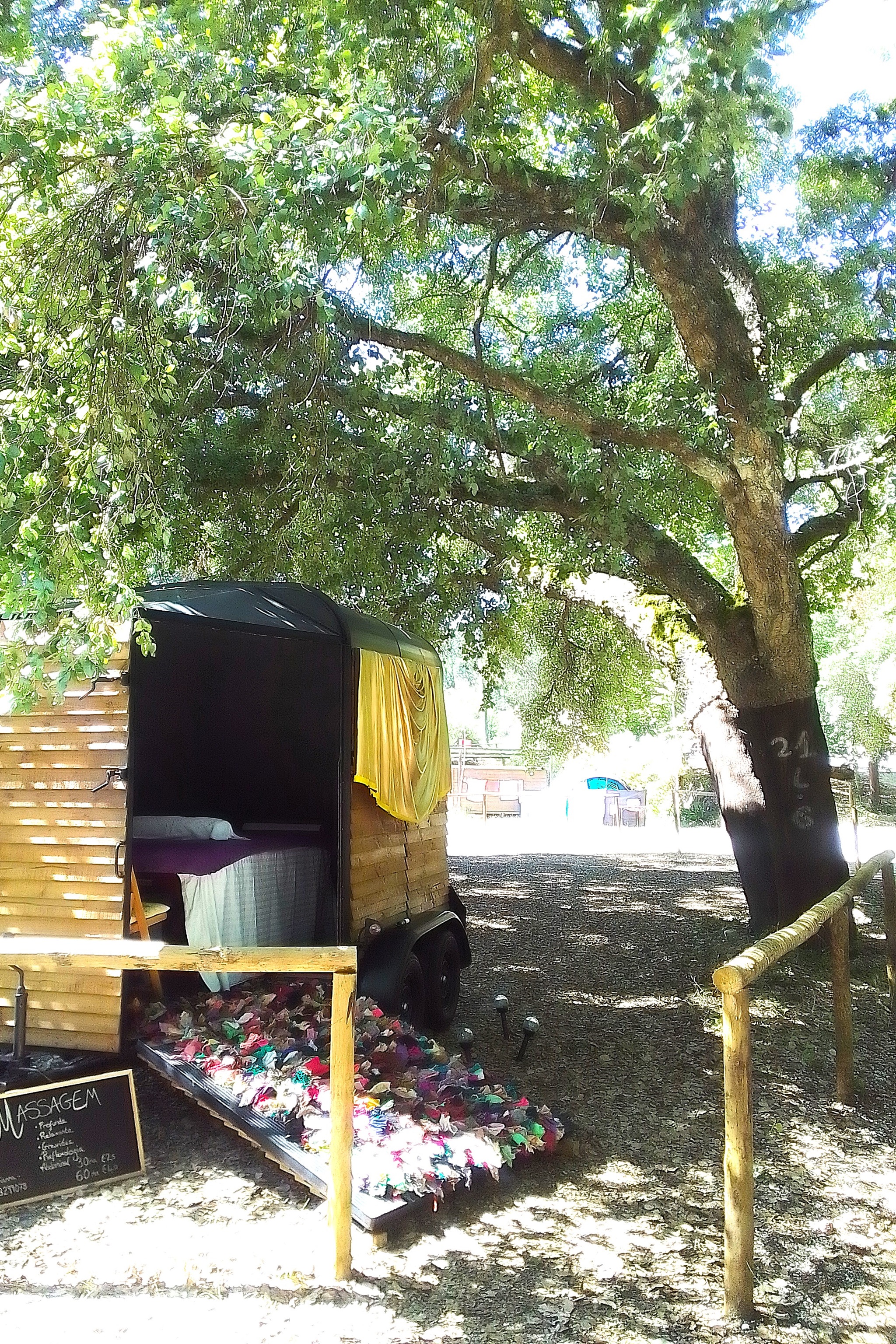 Alojamento Local,Guesthouse, Pedrogao Grande, Portugal, Hotel