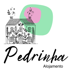 Alojamento Local,Guesthouse, Pedrogao Grande, Portugal, Hotel