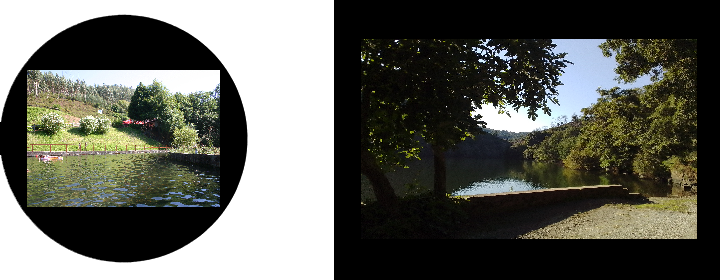 Alojamento Local,Guesthouse, Pedrogao Grande, Portugal, Hotel