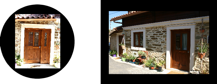 Alojamento Local,Guesthouse, Pedrogao Grande, Portugal, Hotel