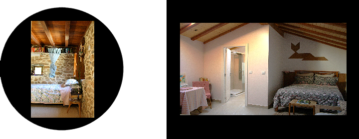 Alojamento Local,Guesthouse, Pedrogao Grande, Portugal, Hotel