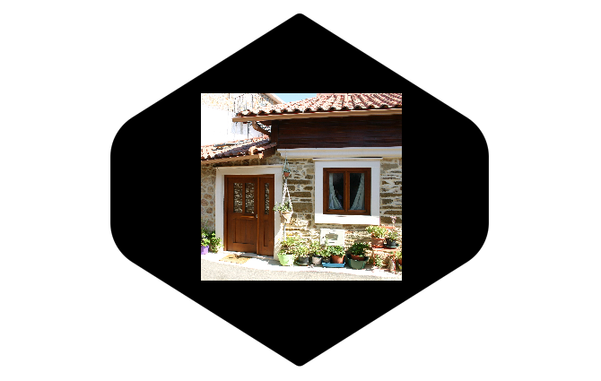 Alojamento Local,Guesthouse, Pedrogao Grande, Portugal, Hotel