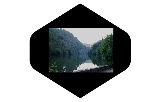 Alojamento Local,Guesthouse, Pedrogao Grande, Portugal, Hotel